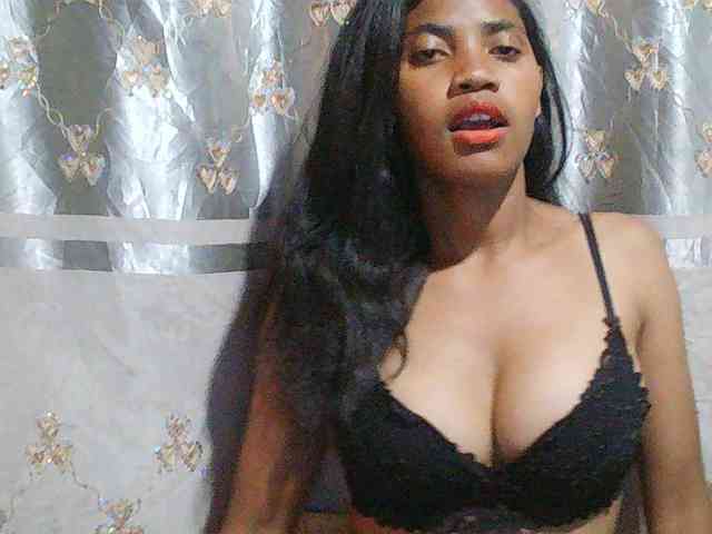 Eva-011 webcam
