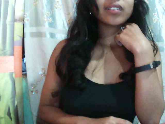 Eva-011 webcam