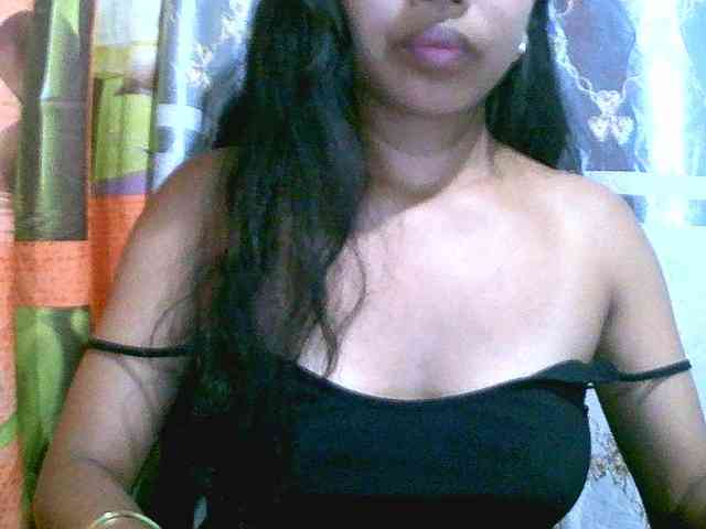 Eva-011 webcam
