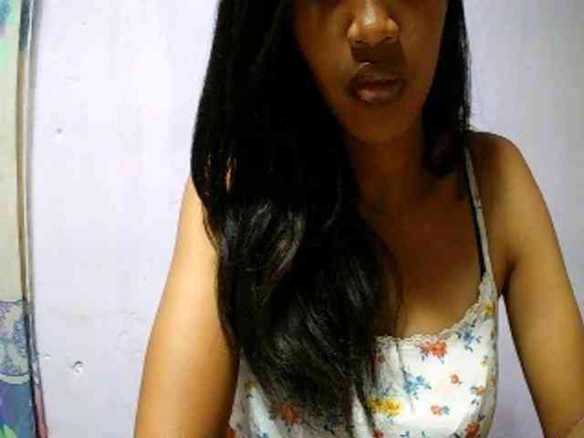 Eva-011 webcam