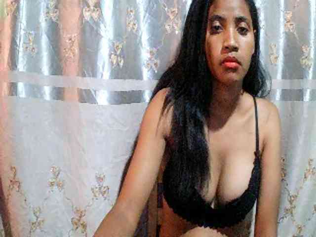 Eva-011 webcam