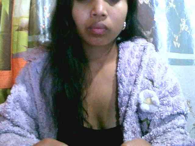 Eva-011 webcam