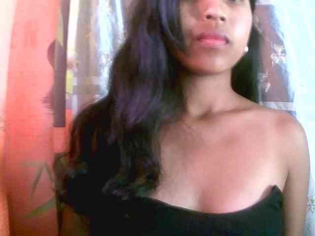 Eva-011 webcam