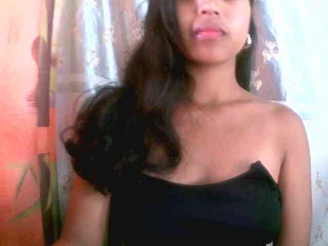 Eva-011 webcam