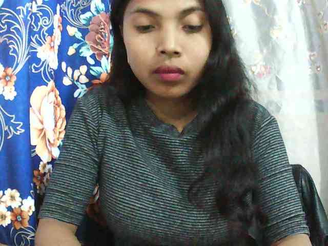 Eva-011 webcam