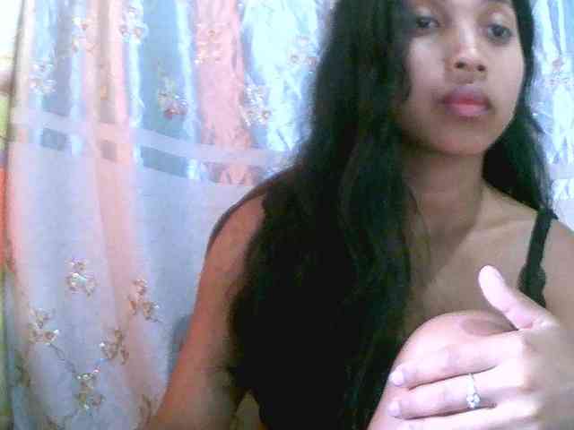 Eva-011 webcam