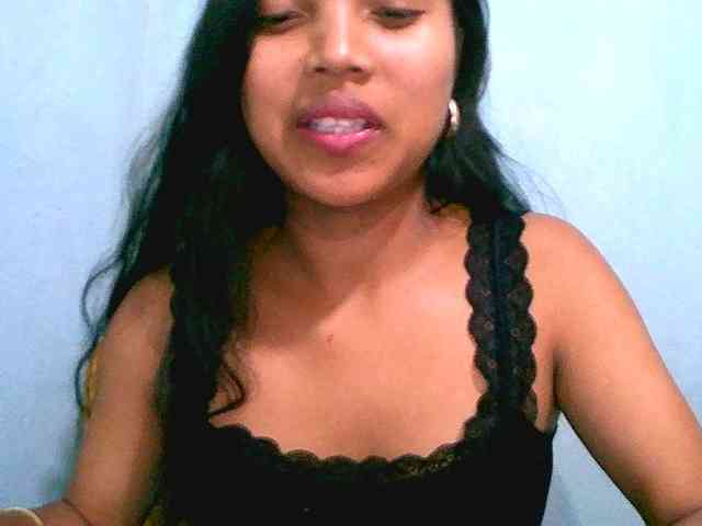 Eva-011 webcam