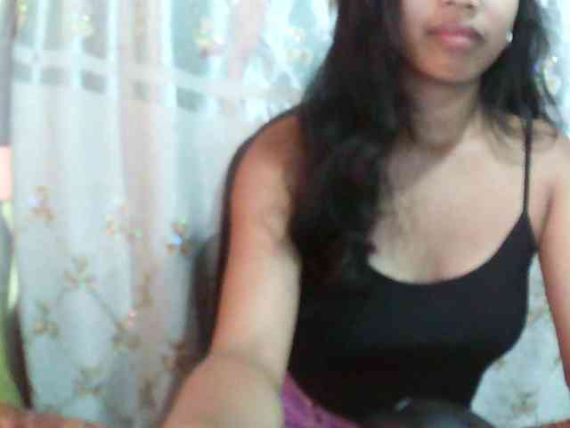 Eva-011 webcam