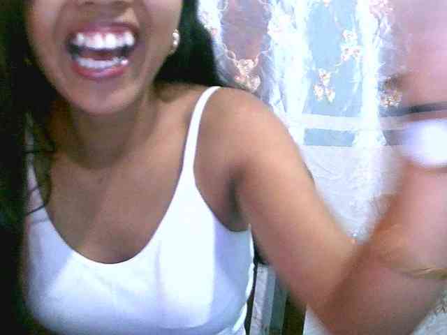 Eva-011 webcam