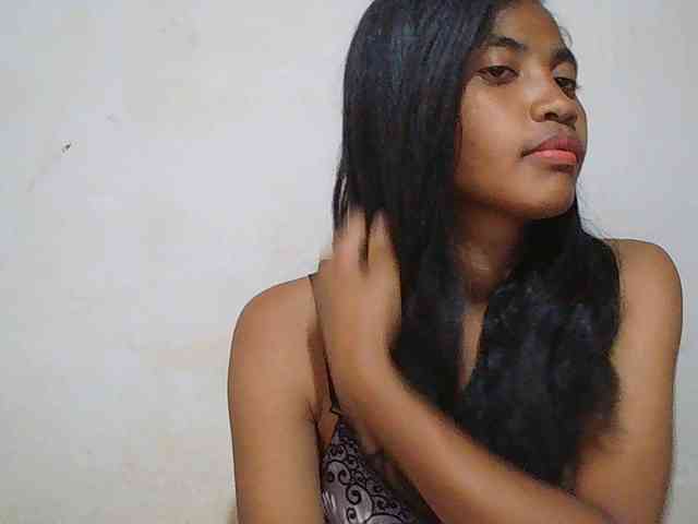 Eva-011 webcam