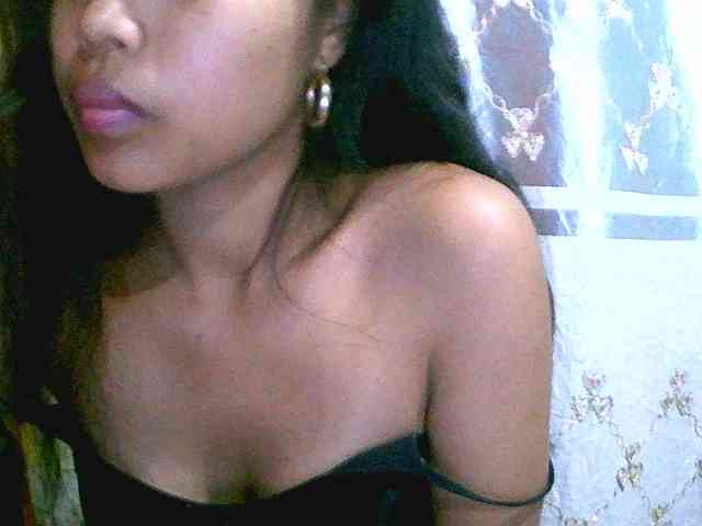Eva-011 webcam
