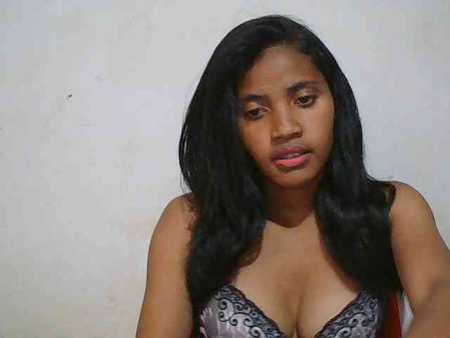 Eva-011 webcam
