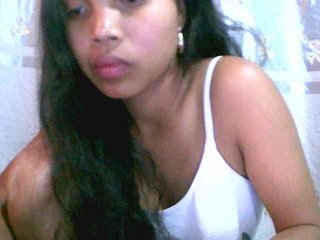Eva-011 webcam