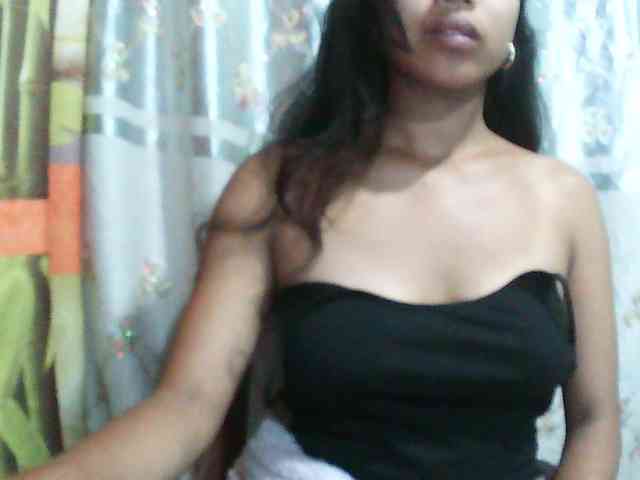 Eva-011 webcam