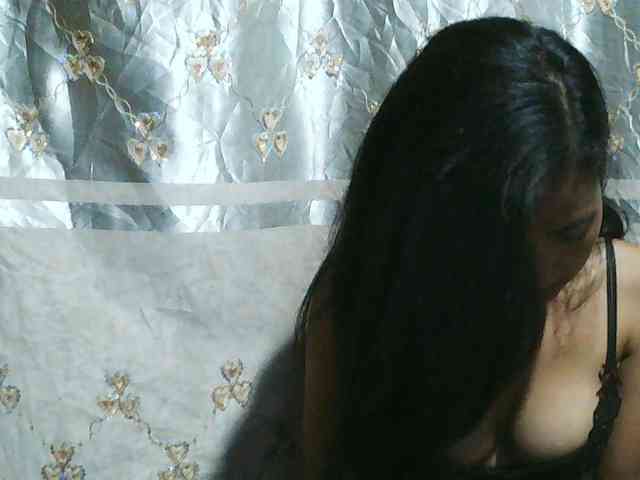 Eva-011 webcam
