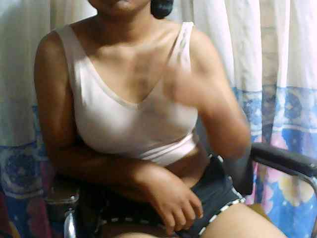 Eva-011 webcam
