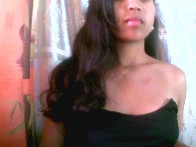 Eva-011 webcam