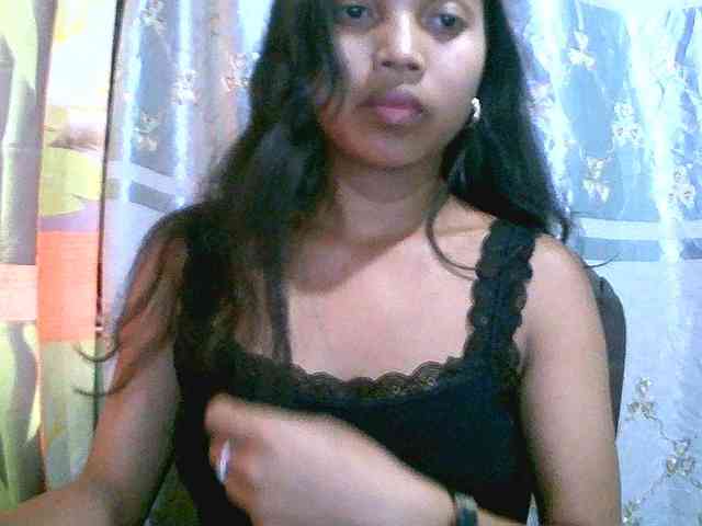 Eva-011 webcam