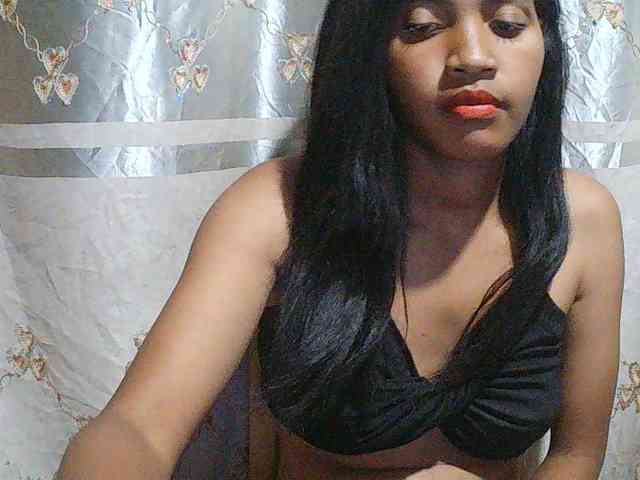 Eva-011 webcam
