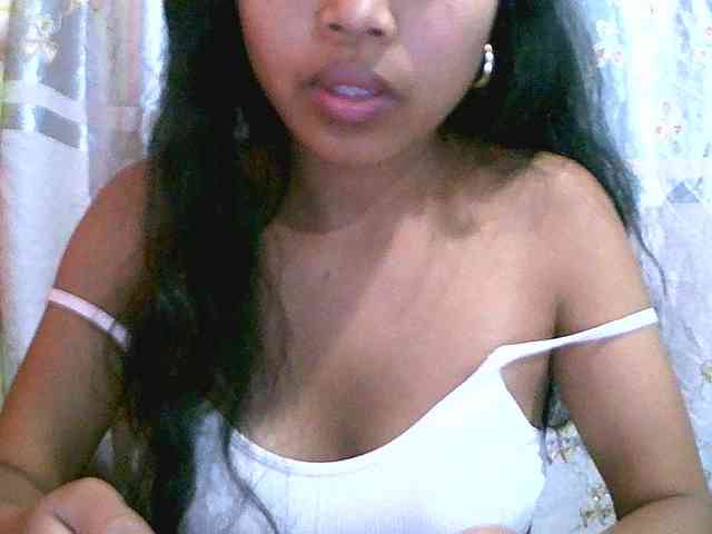 Eva-011 webcam