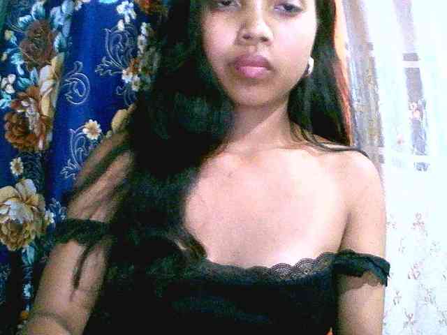 Eva-011 webcam