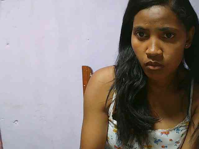 Eva-011 webcam