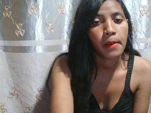 Eva-011 webcam