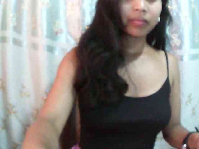 Eva-011 webcam