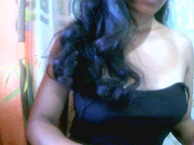 Eva-011 webcam