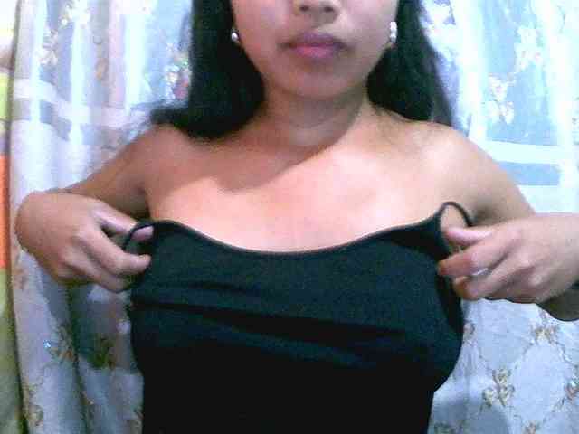 Eva-011 webcam