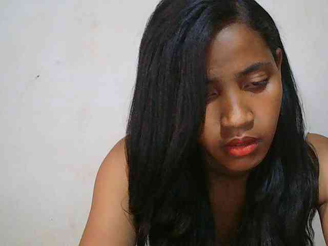 Eva-011 webcam