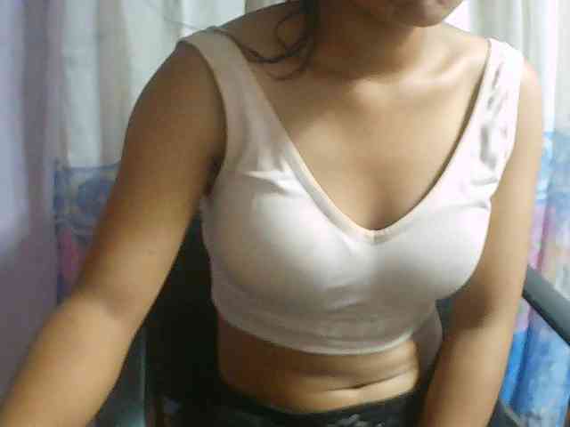 Eva-011 webcam
