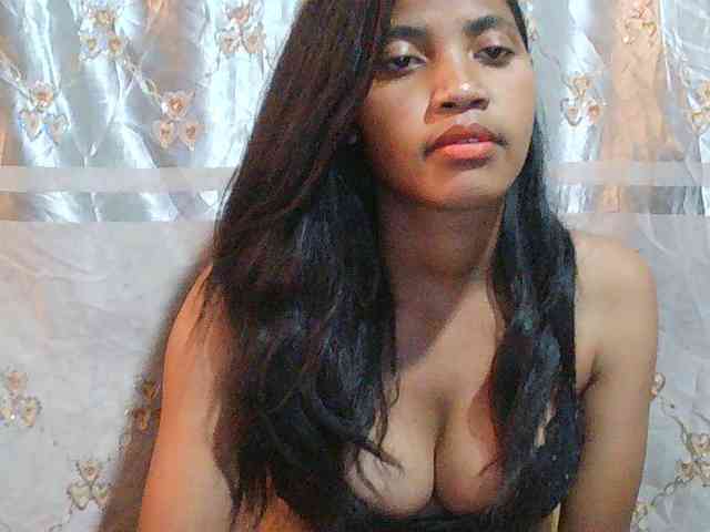 Eva-011 webcam