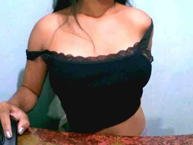 Eva-011 webcam
