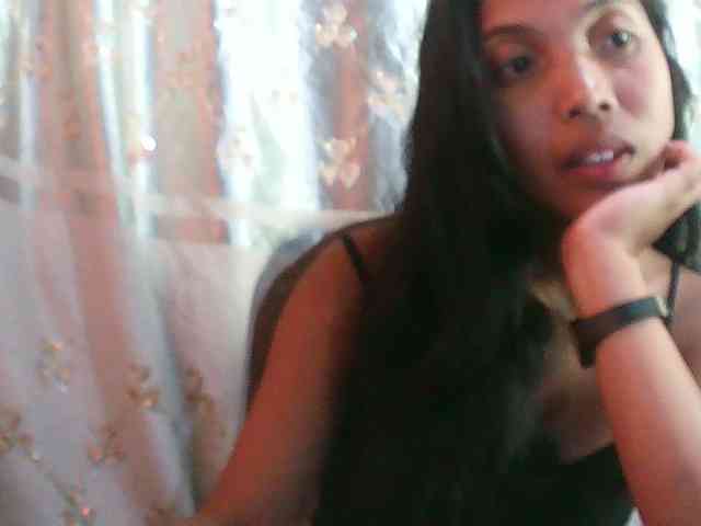 Eva-011 webcam