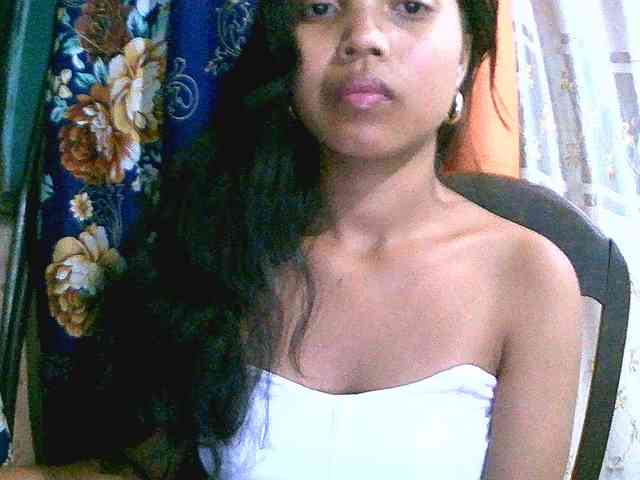 Eva-011 webcam