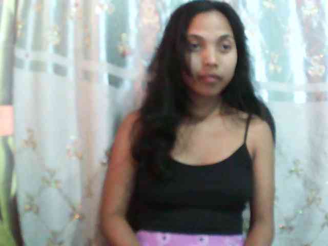 Eva-011 webcam