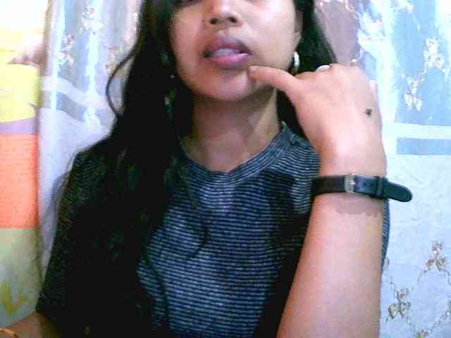 Eva-011 webcam