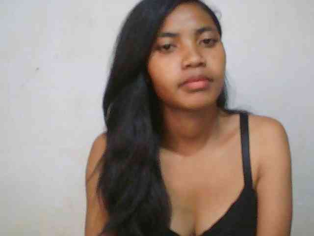 Eva-011 webcam