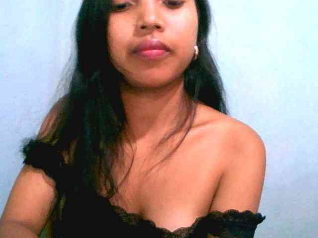 Eva-011 webcam