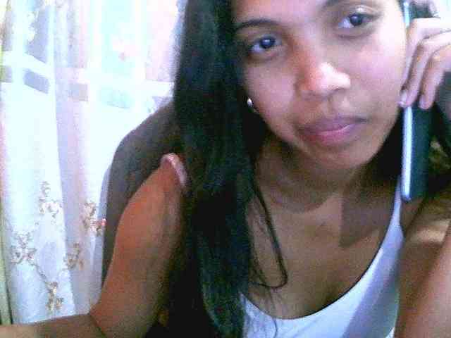 Eva-011 webcam