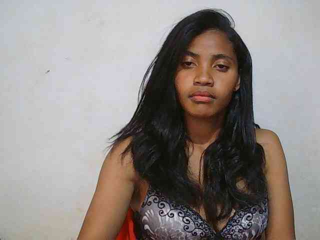 Eva-011 webcam