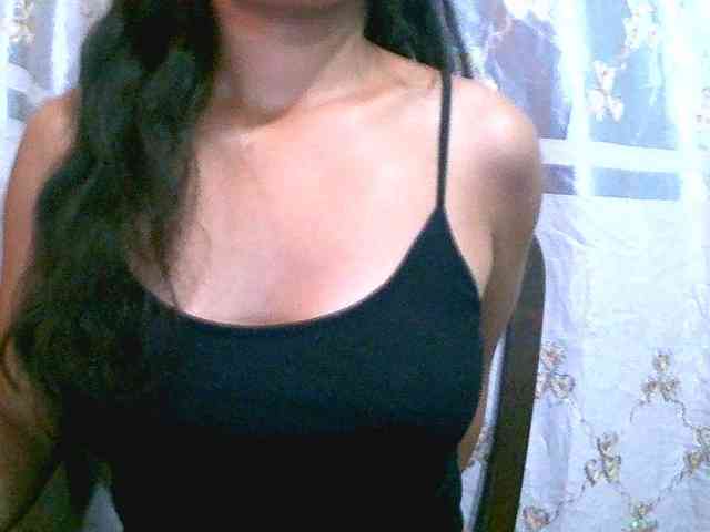 Eva-011 webcam