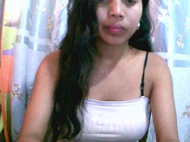 Eva-011 webcam