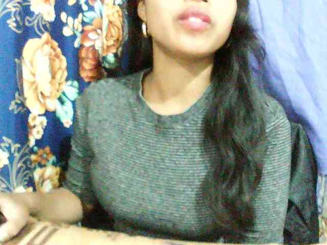Modèle: Eva-011
