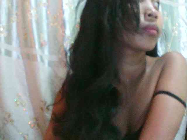 Eva-011 webcam