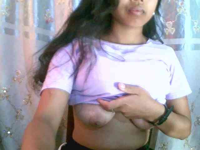 Eva-011 webcam