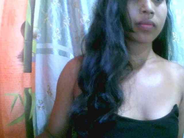 Eva-011 webcam
