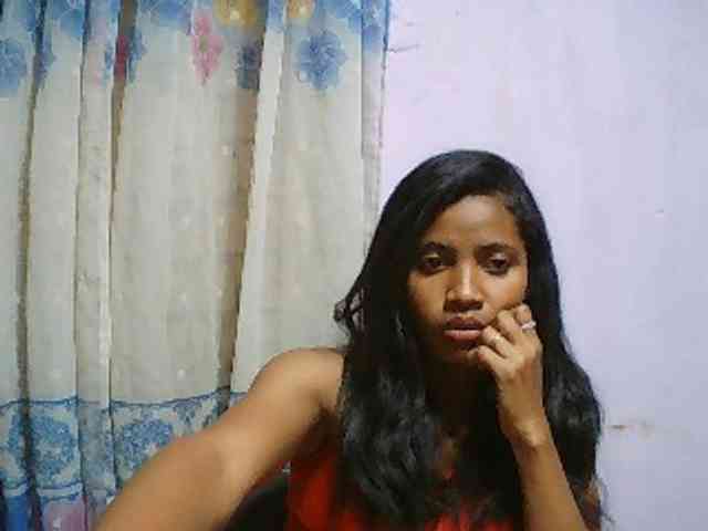 Eva-011 webcam