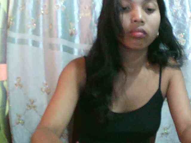 Eva-011 webcam